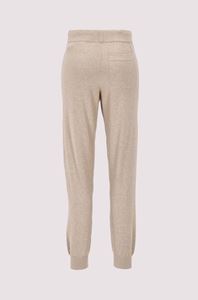 Image sur Pantalon Ogaalf Femmes