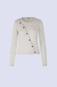 Image sur Caian Sweater