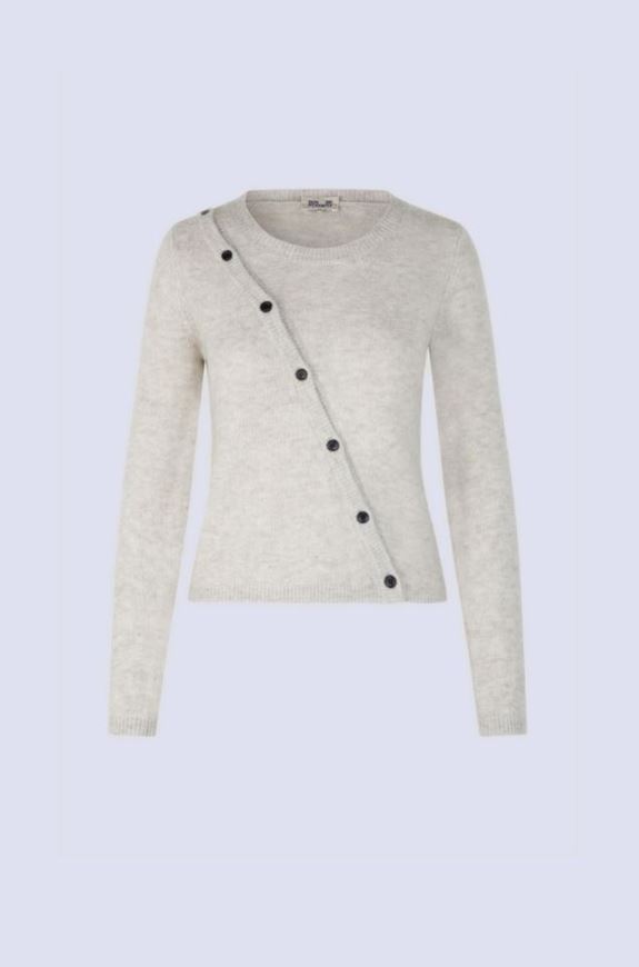 Image sur Caian Sweater