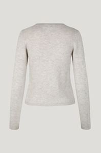Image sur Caian Sweater