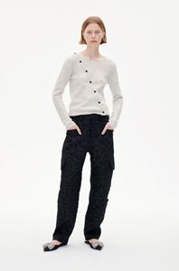 Image sur Caian Sweater