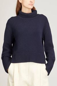 Image sur Fleur Sweater