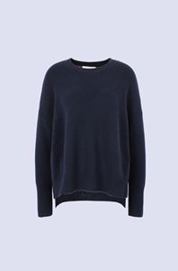 Picture of The Mila Sweater