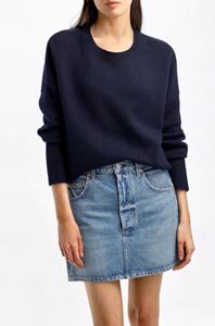 Image sur The Mila Sweater