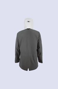 Picture of M ORA Xpore RIPSTOP jacket