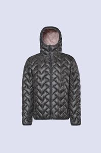 Image sur Hommes ORA micro down jacket II