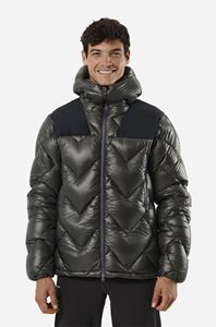Picture of FREEBIRD Expe down 2.0 jacket