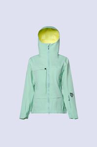 Picture of W FREEBIRD Xpore jacket