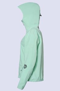 Picture of W FREEBIRD Xpore jacket
