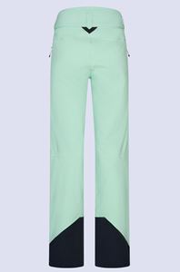 Picture of W FREEBIRD Xpore pant