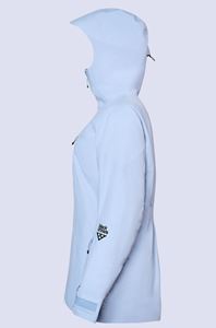 Image sur Femme's ORA Xpore jacket