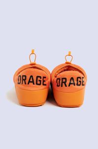 Picture of Yeti Mules