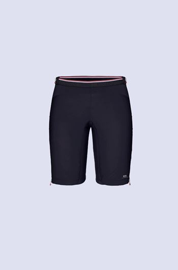 Picture of Women's Transition Insulation Shorts