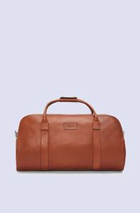 Picture of Hawkesbury Holdall - Full Grain Leather