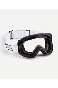 Image sur Valdez Unisex Dual Lens Dual Strap Goggle