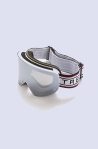 Picture of Tortin Dual Lens Goggle