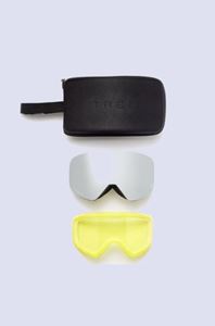 Picture of Tortin Dual Lens Goggle