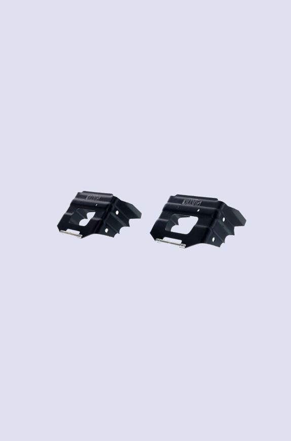 Image sur ATK RA-Crampons Crampons