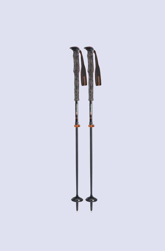 Picture of Kids Free Touring Poles