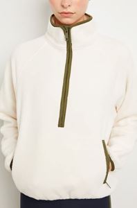 Image sur Harlow Pullover