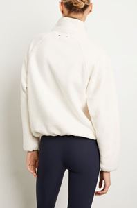 Image sur Harlow Pullover