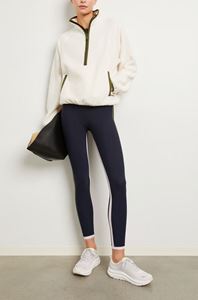 Image sur Harlow Pullover