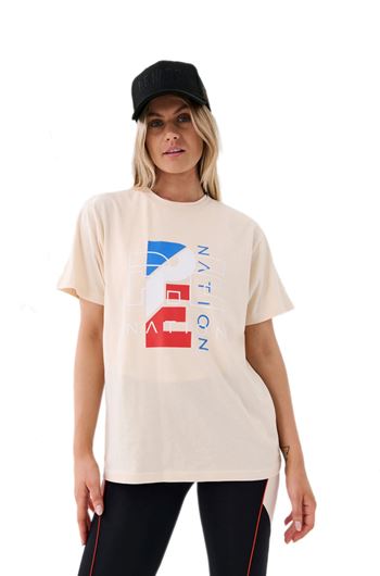 Picture of Heritage Tee