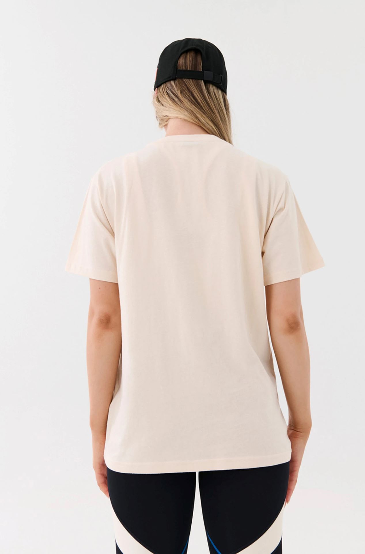 Heritage Tee