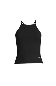 Image sur Built In Bra