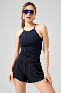 Image sur Built In Bra