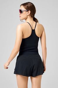 Image sur Built In Bra