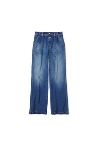 Picture of Slim Jeans - Style Name Aria