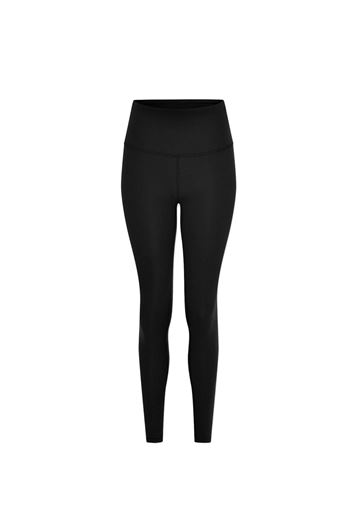 Picture of Let's Move High-Rise Legging 25"