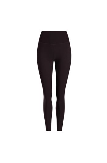 Picture of Let's Move Rib High Legging 25"