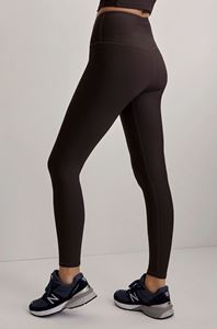 Picture of Let's Move Rib High Legging 25"