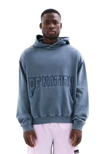 Picture of Downtown Hoodie
