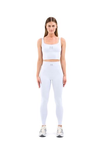 Picture of Aster Legging