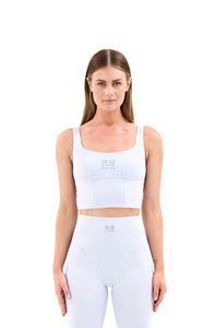 Picture of Aster Sports Bra