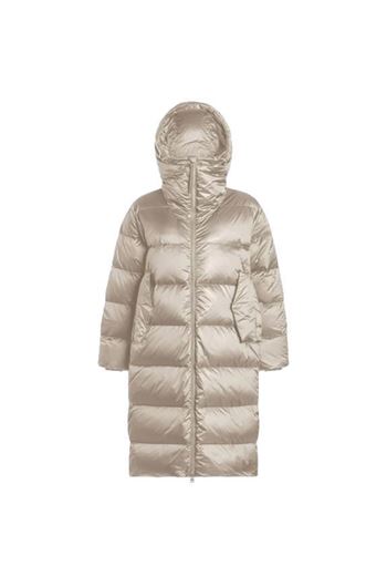 Picture of Payton Puffer Coat
