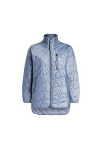 Picture of Danea Quilt Jacket