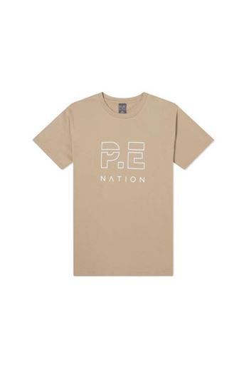 Picture of Heads Up Tee