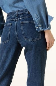 Picture of Briston Jeans