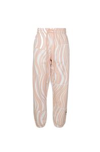 Picture of aSMC GR SW Tracksuit Pant