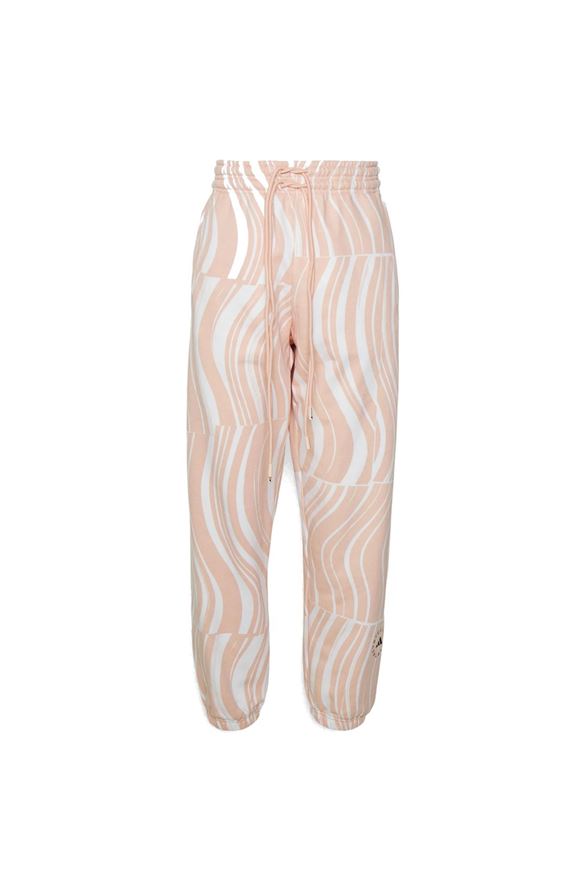 Picture of aSMC GR SW Tracksuit Pant