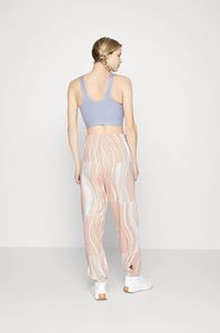 Picture of aSMC GR SW Tracksuit Pant