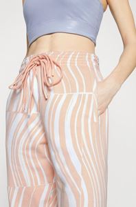 Picture of aSMC GR SW Tracksuit Pant