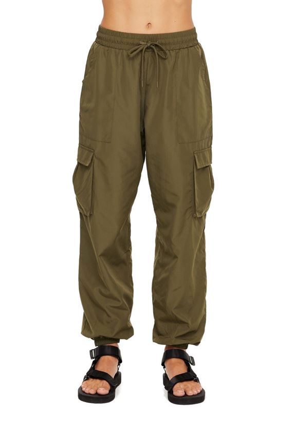 Image sur Kendall Cargo Pant