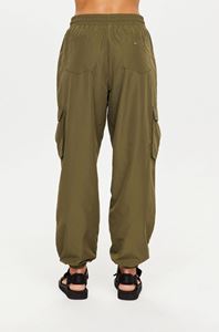 Image sur Kendall Cargo Pant