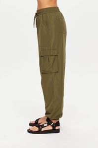 Image sur Kendall Cargo Pant