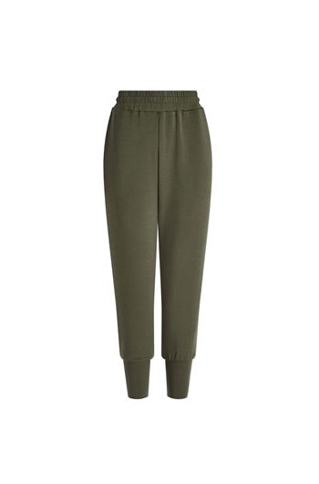 Picture of The Slim Cuff Pant 27.5